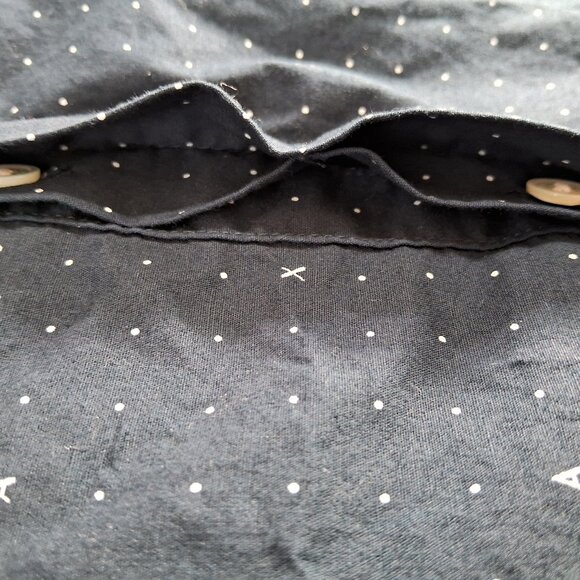 Armani Exchange Shirt - Picture 11 of 13